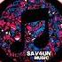 Меня прёт Remix SAV4UN MUSIC
