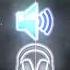 Fluxxwave Lay With Me Clovis Reyes The Dive ENcore EditZz REMIX