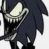 SUBTERFUGE LYRICS Fnf Fnfcreepypasta Fridaynightfunkin Modfnf Sonicexe Fnfmod