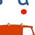CVC Reading Lesson 1 CVC Words In Sentences Sentences With Short Vowel Aa