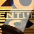 20th Century Fox 1994 2010 Logo By VictorTheBlenderMake 1998 Fanfare