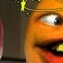 Annoying Orange The Amnesiac Orange