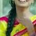 Tera Fitoor Song Video Genius Utkarsh Sharma