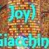 Inside Out Soundtrack Bundle Of Joy Michael Giacchino 3 Hour
