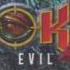 Turok 2 Seeds Of Evil Music The Port Of Adia