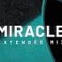 Timmo Hendriks Miracle Extended Mix