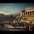 Classical Antiquity The Legacy Of Greece