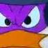 Darkwing Duck Intro German