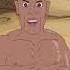 David Goggins Meets Elon Musk On Mars The Big Red Shorts