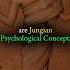 Anima Animus Eternal Partners Of The Unconscious