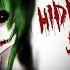 GUMI Hide And Seek Original