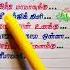 Panchavarna Pacha Kili Song Lyrics Gana Song Couple Song Trendingsong Latestupdate Viral