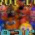 Lilygear Lake DeeDee S Game FNAF World Soundtrack