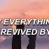 GOT7 Not By The Moon Eng Sub