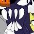 Amalgam Undertale Remix