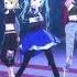 Project SEKAI COLORFUL STAGE Ready Steady Miku Rin Len Meiko Kaito