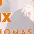 Thomas Anders Ewig Mit Dir 2018 DJPakis Promo Megamix