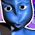 Eiffel 65 Blue Song Movies Games And Series COVER Feat Garten Of Banban 7