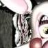 Five Nights At Freddy S 2 Mangle S Footsteps For 1 Hour