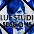 The Orion Experience Obsessed With You Blue Studio Sessions