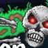 Skeletron Prime Terraria 1 4 Beginner S Guide Series