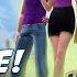 The Sims 3 Карьера это БОЛЬШЕ чем ты думаешь ОБЗОР