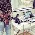 Doezigbo Billboard Instrumental