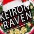 Jingle Bell Rock Keiron Raven Remix