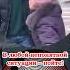Дарите людям радость