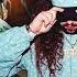 UICIDEBOY KILL YOURSELF PART XIX THE DEEP END SAGA ПЕРЕВОД ВСЕЙ САГИ