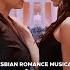 Liberty S Secret Full Length Lesbian Romance Drama Film Lesbian Musical