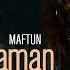 Maftun Yoningdaman Audio 2022