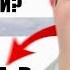 САМЫЙ ТУПОЙ ЧИТЕР В АМОНГ АС 18