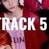 Stray Kids NOEASY UNVEIL TRACK 5 DOMINO 8D AUDIO