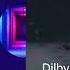 PREMIERE Dilby Sight Unseen Original Mix 3000GRAD