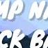 A Pimp Named Slickback Lakim Lyrics Video L No Nig I M A Pimp Mamed Slickback