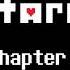 Deltarune Chapter 2 OST Lost Girl EXTENDED 1 Hour