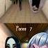 Original Slendrina Asylum Jumpscares Vs Anime Slendrina Asylum Jumpscares Slendrina Vividplays