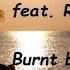 Sophie Solomon Feat Richard Hawley Burnt By The Sun HQ