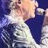 REO Speedwagon Can T Fight This Feeling 05 08 2024 Las Vegas NV Venetian