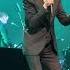 Nick Cave The Bad Seeds Frogs Wild God Tour 2024 Berlin Uber Arena