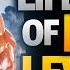 Kevin Levrone The Complete Story Documentary