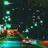 Tokyo Night Drive Lofi Hiphop Chill Beats To Sleep Relax Study To