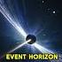 Nothing Escapes This Not Even Light Black Hole Explained Funfacts Facts Janlav