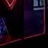 Liue Suffer With Me Bass Boosted Slowed