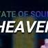 State Of Sound Heaven Subtitulado Español SKAM ESPAÑA NORUEGA FRANCIA