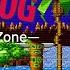 Sonic 1 Boss And Final Zone Themes Remix 22 Sub Special Pt 1