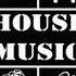 Deep And Soulful House Music Winter Edition 2023