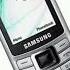 Old Samsung S3310 Ringtone