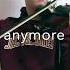 Charlie Puth We Don T Talk Anymore Violin Cover By David Fernandes